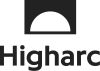Logo for Sponsor